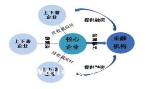2025必看:如何将TPWallet资产迅速转移至欧易交易所