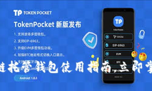 2025必看：区块链托管钱包使用指南，立即掌握数字资产安全