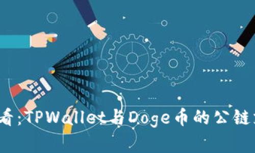 2025必看：TPWallet与Doge币的公链支持分析