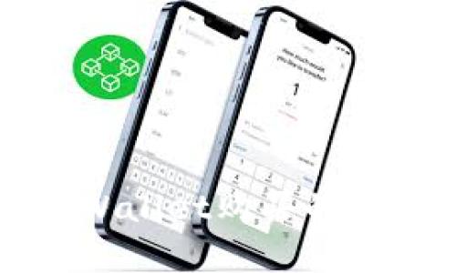立即了解TPWallet购买的币在哪里存放