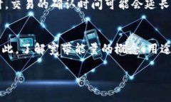 在TPWallet中，“宽带能量”指的是用户
