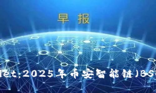 立即了解TPWallet:2025年币安智能链(BSC)必看数字钱包
