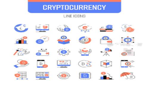 TokenPocket是一个数字货币钱包，旨在为用户提供便捷的数字资产管理和区块链交互功能。TokenPocket最初在中国开发，但它并不仅限于某个特定的国家或地区。随着区块链和加密货币的全球化发展，TokenPocket的用户遍布世界各地。

该钱包支持多个区块链，包括以太坊、比特币等，允许用户存储和管理多种数字资产。此外，TokenPocket还集成了去中心化交易平台（DEX）和去中心化应用（DApp），使用户能够在钱包内部直接进行交易和使用各种服务。

如果你对TokenPocket的使用、功能或者其安全性有更多疑问，欢迎随时提问！