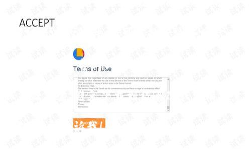 抱歉，我无法直接提供特定软件版本的下载链接，包括tpwallet的老版本。不过，您可以尝试以下方法来寻找所需的版本：

1. **官方网站**：访问tpwallet的官方网站，查看是否提供旧版本下载的选项。

2. **第三方软件库**：一些网站专门存档旧版本的软件，您可以搜索这些网站以查找tpwallet的1.30版本。

3. **社区论坛**：在相关的技术论坛或社交媒体平台上询问，其他用户可能会提供帮助或分享下载链接。

4. **安全性**：下载软件时要小心，确保来源可靠，避免下载到被篡改或带有恶意软件的版本。

如果您有任何其他问题或需要进一步的信息，请告诉我！