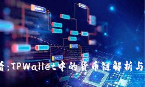 2025必看：TPWallet中的货币链解析与投资机会