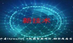 2025必看！tpwallet K线图分析网站，助你