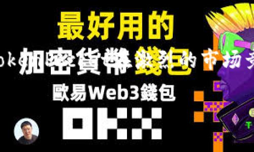   2025必看：TokenPocket创始人揭秘，区块链行业的引领者！ / 

 guanjianci TokenPocket, 区块链, 钱包, 创始人 /guanjianci 

引言
在当今迅速发展的区块链行业，TokenPocket作为一个引人注目的数字钱包，近年来受到了广泛关注。尤其是在加密货币日益普及的背景下，TokenPocket凭借其用户友好的界面和强大的功能，吸引了大量用户和投资者。在这篇文章中，我们将深入探讨TokenPocket的创始人，了解他们的背景、创业历程以及他们在区块链领域的影响力。

TokenPocket的成立背景
TokenPocket成立于2018年，是一个为用户提供安全、便捷的数字资产管理服务的钱包应用。作为一个去中心化的钱包，TokenPocket支持多种区块链，用户可以在一个平台上管理多种货币。这种创新极大地便利了用户，使得数字资产的管理不再是技术型用户的专利，而是可以被更广泛的人群所接受。然而，TokenPocket的成功离不开其创始团队的深厚背景和市场洞察力。

创始人介绍
TokenPocket的创始人之一是许多行业内部人士熟悉的名字——张伟。作为一个具有前瞻性思维的企业家，张伟在技术和商业方面都有着深厚的积累。他毕业于某知名大学的计算机专业，在学术期间就对此领域产生了浓厚的兴趣。在大学毕业后，他曾在多家知名科技公司任职，积累了丰富的技术和管理经验。

张伟对区块链技术的热爱源于他对去中心化理念的认同。他认为，区块链能赋予人们更大的自由与隐私，因此在2018年他决定成立TokenPocket，希望创造一个更好的数字资产管理工具。通过他的努力，TokenPocket迅速成为业内领先的数字钱包应用之一，受到广泛用户的青睐。

张伟的创业理念
作为TokenPocket的创始人，张伟的创业理念主要围绕“用户至上”“技术创新”与“社区力量”展开。他始终坚信，能够倾听用户需求，才能创造出真正有价值的产品。因此，TokenPocket从一开始就注重用户体验，持续界面友好性和功能设计。此外，张伟还认为，技术的持续创新是产品成功的关键。在他的领导下，TokenPocket团队不断进行产品迭代，推出新的功能以满足用户不断变化的需求。

除了技术和用户体验，张伟还重视社区的力量。他明白，区块链项目的成功离不开忠实用户的支持。因此，TokenPocket致力于建立一个积极向上的社区氛围，用户的反馈和建议总能在产品更新中得到体现。张伟的这一理念，不仅增强了用户忠诚度，也为TokenPocket吸引了大量新用户。

TokenPocket的核心功能与优势
在张伟的带领下，TokenPocket具备许多核心功能，令其在市场中脱颖而出。首先，TokenPocket支持多种区块链资产，用户可以同时管理多种加密货币，极大地方便了用户的使用体验。此外，TokenPocket还具备去中心化特性，用户的私钥由用户自己掌控，增加了资产的安全性。

其次，TokenPocket提供了便捷的交易功能，用户可以轻松进行买卖操作。通过与交易所和其他DeFi项目的合作，TokenPocket还支持链上交易，用户可以随时随地进行交易。这样的设计使得用户能够充分利用市场的波动，从中获取更多的利益。

市场反响与用户评价
自从成立以来，TokenPocket的用户数量持续增长，越来越多的用户认可它的便捷性与安全性。在多次行业评比中，TokenPocket也屡获佳绩，成为数字钱包领域的佼佼者。用户评价中普遍提到TokenPocket的界面简洁、操作流畅，以及良好的客服支持，这些都使他们在面对复杂的区块链世界时感到更加放心。

然而，TokenPocket也面临一些挑战。随着市场竞争的加剧，如何在保证安全性的同时进一步提升用户体验，成为了张伟及其团队需要思考的重要问题。因此，他们也在不断进行调研和分析，以确保能在竞争激烈的市场中保持优势。

未来展望
展望未来，张伟对于TokenPocket的发展充满信心。他认为，区块链技术的普及和适用范围将会越来越广泛，TokenPocket在服务用户的同时，也将不断探索新的业务模式。定期举办社区活动、推出新功能和加强安全性是他们的发展方向。张伟希望通过TokenPocket为更多用户提供简单、安全的数字资产管理服务，帮助他们更好地参与到区块链生态中。

结尾
总之，TokenPocket的创始人张伟用他的远见和智慧，带领团队在瞬息万变的区块链行业中找到了自己的位置。凭借对用户需求的敏锐洞察、强大的技术能力以及出色的团队合作，TokenPocket在激烈的市场竞争中脱颖而出。随着区块链的不断发展，TokenPocket无疑将成为更多人选择的数字钱包，而张伟也将继续引领这一领域的变革。

如果你对TokenPocket感兴趣，或者想要了解更多区块链的相关信息，不妨关注他们的官方渠道获取最新动态。或许2025年，TokenPocket将带来更多你意想不到的惊喜与变化！