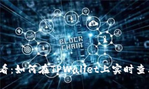 2025年必看：如何在TPWallet上实时查看币种价格
