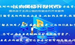 如果您的TPWallet中的资金被不明转走，